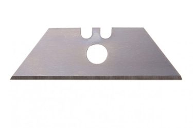 Čepeľ náhradná R-001/10ks 16071