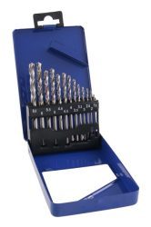 Sada vrtákov vybrus. 13d 1