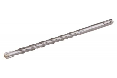 Vrták SDS Plus 10x450 4br. 20760