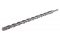 Vrták SDS Plus 24x1000 4br. 20799