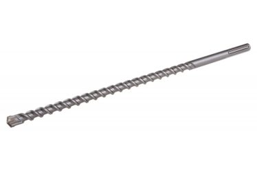 Vrták SDS-MAX 22x550mm 20512