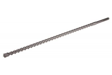 Vrták SDS-MAX 24x800mm 20523