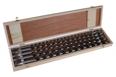 Sada vrt. do dreva had. 5D 20911