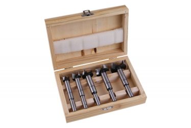 Sada súkovníkov 5D 21530