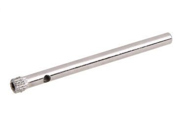 Korunka vykruž.diam.pr. 4