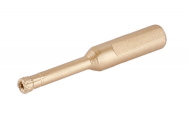 Korunka vykruž.diam.pr. 6