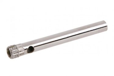 Korunka vykruž.diam.pr. 6