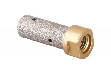 Korunka brúsna diam. 20x50mm M14 24795