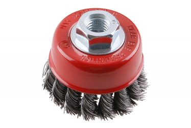 Kefa hrncová M14/ 65mm copy 22004 Festa