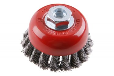 Kefa hrncová M14/ 80mm copy 22005 Festa