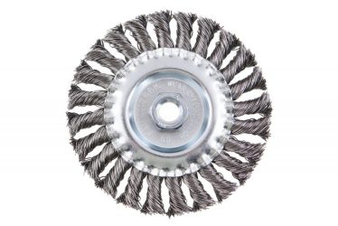 Kefa rad.copy M14/125mm 22014 Festa