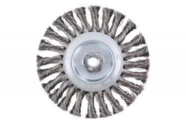 Kefa rad.copy M14/150mm 22015 Festa