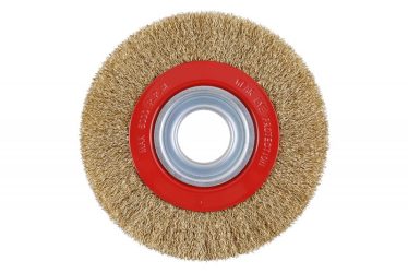 Kefa okružná vlnitá 150mm  22009