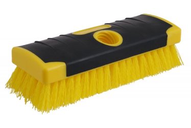 Kartáč nylon 6x19cm 22136