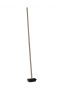 Kartáč ocel s násadou 140cm 22137