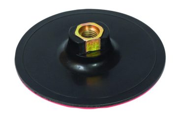 Unášač pre diamantové kotúče SZ 100mm M14 22043