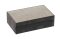 Huba brúsna  zr.60 diamant.90x55x25mm 22115