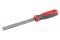Rašpla plochá 150mm 22202