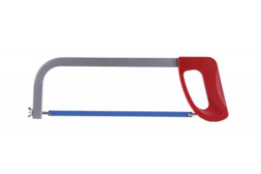 Pilka na kov plast.300mm  24100