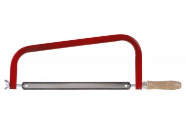 Pilka 300 mm na kov 24170