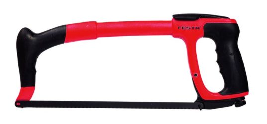 Pilka 300mm na kov Ergo 24104