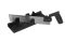 Pilka pokosová kosorez 300mm 24148