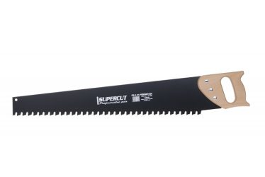 Pila na porobeton 630mm SK 34z. SupreCut 24156