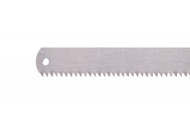 List pil. 300mm rozteč zubov 3mm 24160 na drevo
