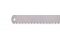 List pil. 300mm rozteč zubov 3mm 24160 na drevo