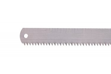 List pil. 300mm rozteč zubov 4mm 24161 na drevo