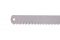 List pil. 300mm rozteč zubov 4mm 24161 na drevo
