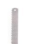 List pil. 300mm rozteč zubov 5mm 24162 na drevo