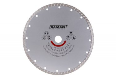 Kotúč diam.46-230 Turbo 21190