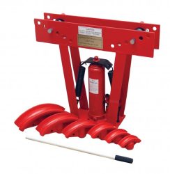 Ohýbačka trubiek prenosná 1/2"-2" 12t 26895