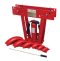 Ohýbačka trubiek prenosná 1/2"-2" 12t 26895
