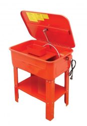 Umývačka súčiastok 90L 26961