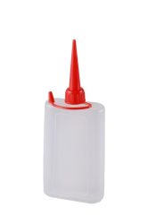 Olejnička  90ml  50019