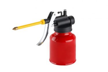 Olejnička 300ml  50020