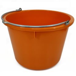 Vedro murárske 20 l Professional