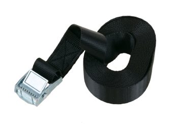 Pás upínací 25mm x 4m