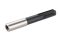 Adaptér SDS + na bit 1/4" 20743