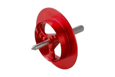 Frézka do polystyrénu a vaty 70mm 24753 Al