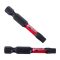 Bit 1/4" T 30 50mm S2 2ks 18724 Festa