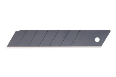 Čepeľ náhradná FESTA 25x0.7 mm SK2 10 ks 16064