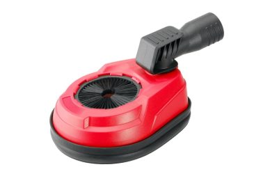 Lapač prachu  do max. 70mm FESTA 28267