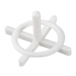 Krížiky na obklady a dlažbu s úchytom 4mm Festa 100ks 37289