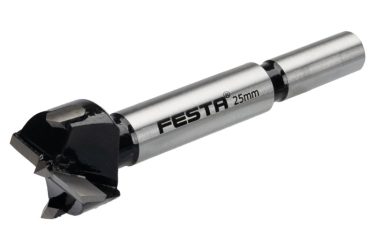 Sukovník do dreva s SK plátkami FESTA 25mm 21533