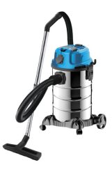 Vysávač WESTBERG 30l 1200W 28340