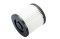 Filter HEPA pre vysávač WESTBERG 28340