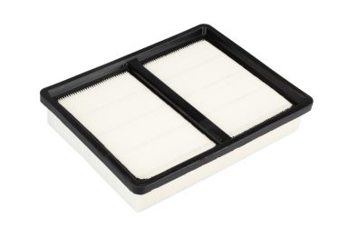 Filter HEPA pre vysávač FESTA 28345